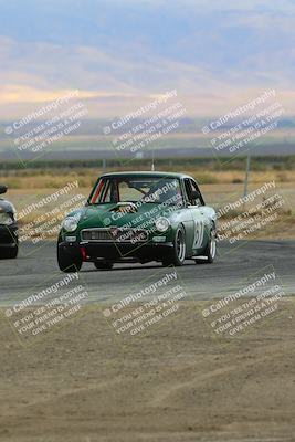 media/Sep-30-2023-24 Hours of Lemons (Sat) [[2c7df1e0b8]]/Track Photos/10am (Star Mazda)/